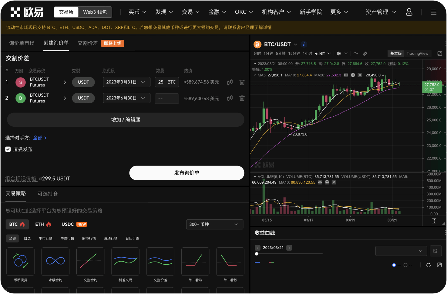 外汇天眼如何帮助投资者